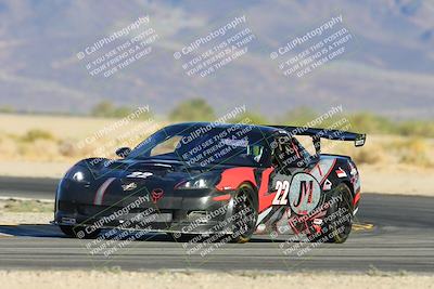 media/Nov-09-2024-Speed Ventures (Sat) [[3963a68c19]]/2-Red Group/Session 4 (Turn 16)/
